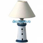 lampa cu far  542016